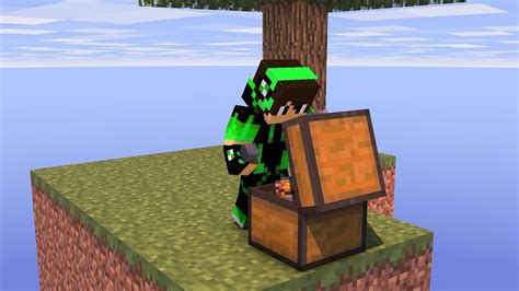 Full Chum Buckets can be used to buy items from Moby. . Arthur skyblock